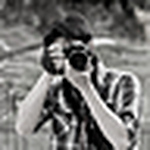 Profile Picture of Jim Chuang (@jimjimchuang) on Flickr