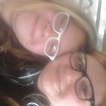 Profile Picture of Michelle Neitzel (@michelle3christine25) on Instagram