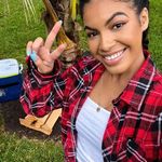 Profile Picture of Barbara Raley (@barbara_raley1) on Instagram