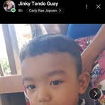 Profile Picture of Elyn Manaytay (@elyn.manaytay.2025) on Facebook