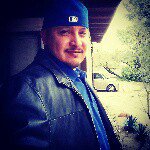 Profile Picture of Danny Lucero (@kinglucero_tattooer) on Instagram