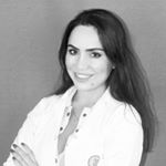Profile Picture of Dr.Aysel Askarova (@drayselaskarova) on Instagram