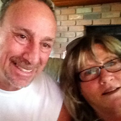 Profile Picture of Cindy Goodman (@cinztwitt) on Twitter
