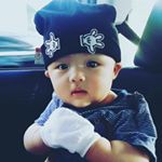 Profile Picture of 欽鹏 (@iamtqp) on Instagram
