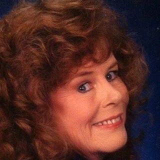 Frieda Obermark - Facebook Profile Picture of Frieda Obermark (@frieda.obermark) on Facebook