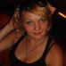 Profile Picture of Heather Tibbs (@heather.tibbs.902) on Facebook