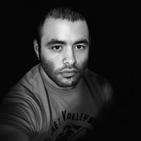 Profile Picture of Raúl Pérez (@raúl-pérez-12) on Quora