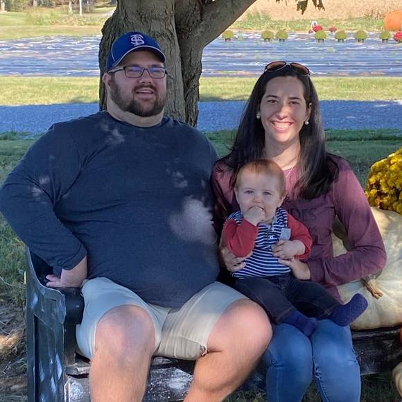 Profile Picture of Haley Carman (@haleybugg13) on Poshmark