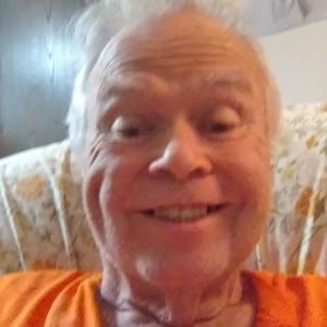 Profile Picture of Danny G Dingus (@danny.g.dingus) on Tiktok