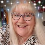 Profile Picture of calvin.sutton.31 (@calvin.sutton.31) on Instagram