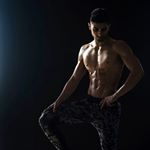 Ryan Harjinder Kaila 🇮🇳 🇨🇦 - Instagram Profile Picture of Ryan Harjinder Kaila 🇮🇳 🇨🇦 (@ryan_kaila) on Instagram