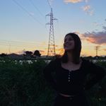 Profile Picture of paula lorente (@paulalorentee_) on Instagram