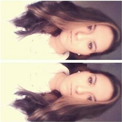 Profile Picture of Ramóna Simon (@@Ramonaa96) on Twitter