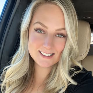 Profile Picture of Kylee Fields🇺🇸 (@kyleefields) on Instagram