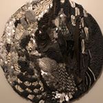 Profile Picture of Devin Barbero (@barberony) on Instagram