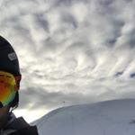 Profile Picture of Daniel Sturm (@daniel._.sturm) on Instagram