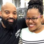 Profile Picture of Kyle & Danielle Johnson (@wesoar365) on Instagram