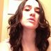Profile Picture of Chloe Brett (@clowasa) on Pinterest