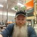 Profile Picture of Chris Langevin (@chris.langevin3) on Facebook