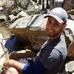 Profile Picture of Joseph Bolta (@jbolta93) on Instagram