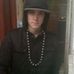 Profile Picture of James Ainge (@james.ainge.56) on Facebook