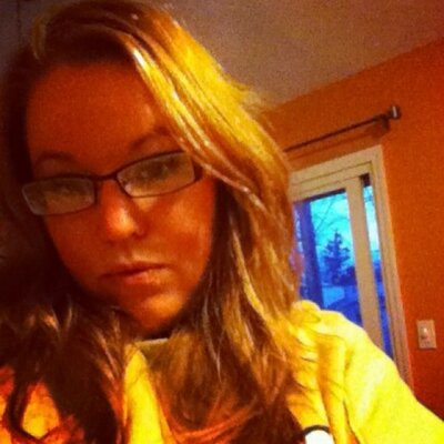 Profile Picture of Robyn Szoke Fields (@szoker15) on Twitter