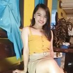 Profile Picture of Mary Ninfa Sevilleno Almario (@almariomaryninfa) on Instagram