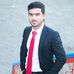 Profile Picture of Masoud Hamidi (@masoud.hamidi.750) on Facebook