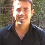 Profile Picture of Jeff Hammand (@hammondplans) on Instagram