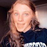 Profile Picture of jessica harrington (@soccer.016) on Instagram