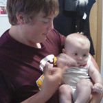Profile Picture of LarryShadwickJr (@larryshadwickjr) on Instagram