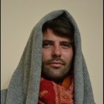 Profile Picture of Alex Wilkinson (@amw4) on Instagram