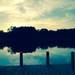 Profile Picture of cayla bailey (@baycay1) on Instagram