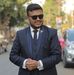 Profile Picture of Pujan Patel (@patel.pujan.58) on Facebook