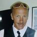 Profile Picture of Glenn Sexton (@glenn.sexton.39501) on Facebook