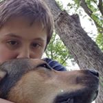 Profile Picture of jacob ruch (@ruchjacob) on Instagram