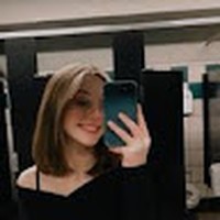 Profile Picture of Ava Fuchs (@ava-fuchs-6) on Quora