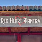 Amanda Annette - Instagram Profile Picture of Amanda Annette (@chronicallyherbal) on Instagram