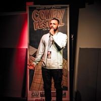Profile Picture of Steven Simpkins (@steven-simpkins-3) on Quora