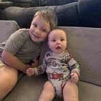 Profile Picture of Raquel Ralph Morgan (@raquel.ralph.morgan) on Facebook