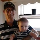 Profile Picture of   Jeremy Jackson... (@jeremyjackson5) on Tiktok