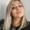Profile Picture of Lori Wiesner (@loriwiesner) on Tiktok