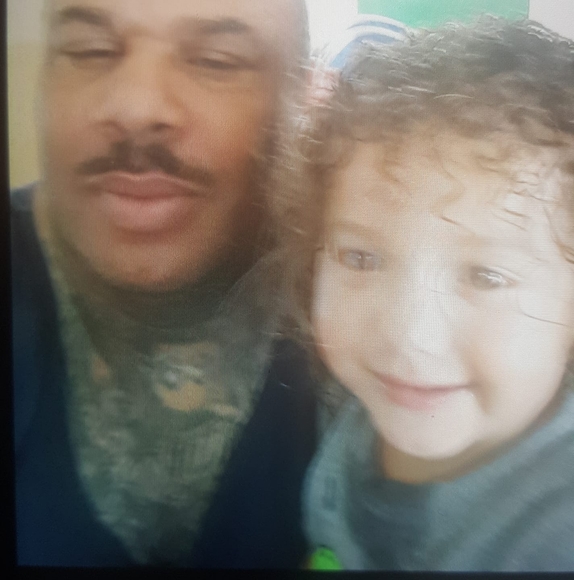 Profile Picture of Nathaniel Jelks (@nathanieljelks) on Poshmark