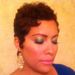 Profile Picture of Margo Campbell (@mlc32campbell) on Pinterest