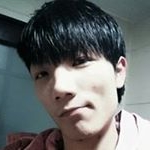 Profile Picture of Zijian Zhang (@zijian8375) on Instagram