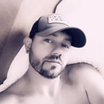 Profile Picture of Randy Bowles (@freetoride311) on Instagram