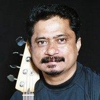 Profile Picture of Colin D'cruz (@colinbassman) on Myspace