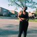 Profile Picture of Asia Ringenary (@asia.simone.3) on Facebook