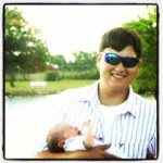 Profile Picture of Jacob Prewitt (@prewitt_jacob92) on Instagram