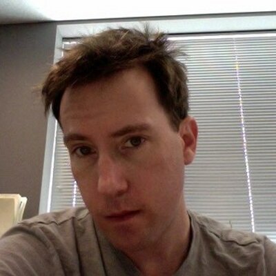 Profile Picture of Steven Young (@syoungld) on Twitter
